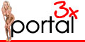 3X Adult Portal TGP